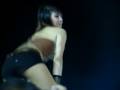 โคโยตี้... View Video