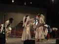 LOS REYES SIN CORONA LOS REYES SIN CORONA
