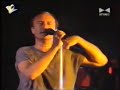 Genesis - Tonight,Tonight,Tonight Genesis - Tonight,Tonight,Tonight