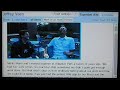 google-reader-on-the-wii.html