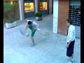 I Giocolieri