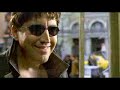 Spider-Man 2 Trailer