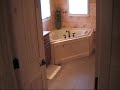 VRBO - Moose Canyon Lodge cabin in Branson, hottub, Jacuzzi, Wifi, sleeps 10, free golf