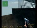 Counter Strike: Source - Surfing Failure Part 1