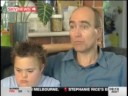Down syndrome:&nbsp;Down Syndrome Burden to Australia's socialist society
