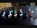 33 hélicos rc 33 hélicos rc