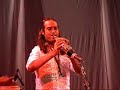 A Ladeira - Toninho Nascimento (DVD)