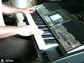 how deep is your love psr 9000 how deep is your love psr 9000
