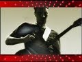 Xcorps Action Sports TV #39.) SPEED seg.1 Xcorps Action Sports TV #39.) SPEED seg.1