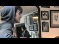 http://www.bandwidthfilms.com/MoreThanConquerors
BANDWIDTH PRESENTS:
IN STORES NOW
IN STORES NOW#13: MORE THAN CONQUERORS
BOOKFINDERS, BELFAST
In Stores Now continues - More Than Conquerors drop into Bookfinders café in Belfast for tea and cream buns - as well as a bit of poetry. And chess. It's great.
///////////////////////////////////////////////////
©2009 Bandwidth Films
http://www.bandwidthfilms.com/instoresnow
http://www.myspace.com/morethanconquerorsni
///////////////////////////////////////////////////
To download this video and others like it, watch the Bandwidth Podcast for free on itunes at:
http://bit.ly/bandwidthpodcast
:-) IN STORES NOW#13: MORE THAN CONQUERORS