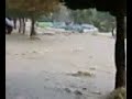alal fassi tanger