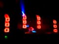 Christian W�nsch & Oscar Mulero @ Awakenings Festival 2008