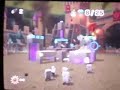 Boom Blox Asalto castillo Boom Blox Asalto castillo