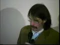 The 2012 Ouroboros Doomsday Clock. (Part 7 of 9) The 2012 Ouroboros Doomsday Clock. (Part 7 of 9)