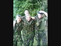 nottinghamshire acf c-battey (who else).wmv