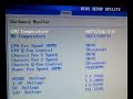 E6600 2.8Ghz