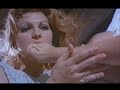 EDDA DELL'ORSO/ PIERO PICCIONI -