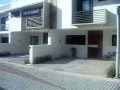 SENDA RESIDENCIAL