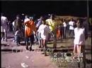 CARNIVAL 94 IN PENAL TRINIDAD: PART  5 Manele-Gratis.net