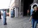 Guards