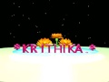 Krithi 2