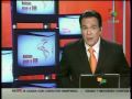 Comenzaron a llegar a Venezuela los participantes de la Cumbre ASA Septiembre 24 2009