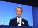 ny-auto-show-mercedes-bluetec-diesel-suvs-get-political.html