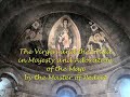 Mr. Green AP Euro Art History Part 1 Mr. Green AP Euro Art History Part 1