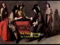 Mr. Green AP Euro Art History Part 1