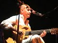 LUIZ DE AQUINO LIVE AT DIGNES LES BAINS