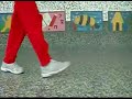 浮世繪