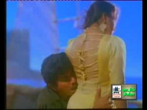 Kushboo Boat Song from Brahmma