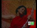 Kushboo Boat Song from Brahmma Kushboo Boat Song from Brahmma