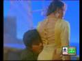 Kushboo Boat Song from Brahmma