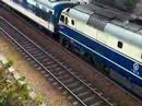 DF11 0017 ?? T816???????????