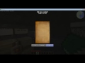 Spoie Adventure in minecraft Thailand [map] Imperial lands [custom map] แนะนำแมพ