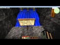 Spoie Adventure in minecraft Thailand [map] Imperial lands [custom map] แนะนำแมพ