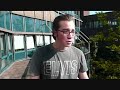 Schuldenuhr f�r Langenhagen von der GJL