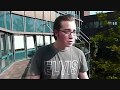 Schuldenuhr für Langenhagen von der GJL