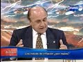 Raul Lamacchia en Asteriscos.Tv de José Calero Raul Lamacchia en Asteriscos.Tv de José Calero