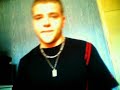 Reportage 01 : SMBD - Dj NiKoW TV Reportage 01 : SMBD - Dj NiKoW TV