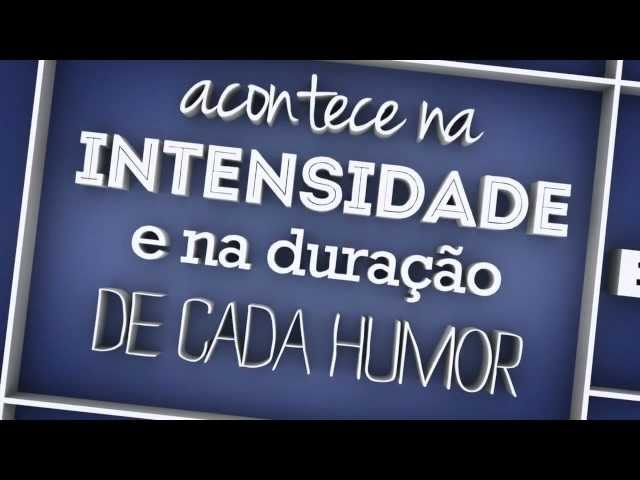 Assista ao vídeo