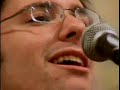 Ben Clark - 3 Libras (Cover)