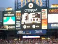 Justin Verlander No-Hitter Justin Verlander No-Hitter
