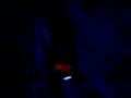 Cobra Starship - Prostitution is the World's Oldest Profession (And I, Dear Madame, am a Professional) Live