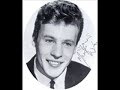 MARK WYNTER-- FIRST DATE--DECCA ACL 1141