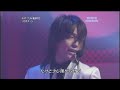 KAT-TUN動画