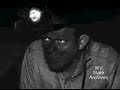 hal-jalapeno-working-in-a-coalmine.html