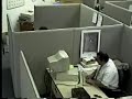 COMERCIALES CHISTOSOS ESTUPIDECES