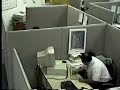 comerciales-chistosos.html